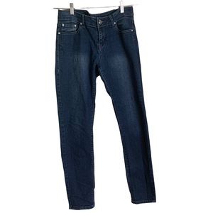 GOGO jeans juniors 9
